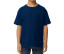 SOFTSTYLE® MIDWEIGHT YOUTH T-SHIRT