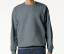 SOFTSTYLE MIDWEIGHT FLEECE ADULT CREWNECK
