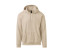 SOFTSTYLE MIDWEIGHT FLEECE ADULT HOODIE