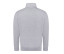 CAMPUS FULL ZIP SWEAT