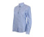 LADIES’ MODERN LONG SLEEVED SHIRT - REGULAR FIT