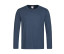 CLASSIC-T LONG SLEEVE