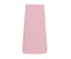 BISTRO APRON BASIC