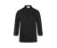 CHEF JACKET BASIC