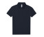 B&C MY POLO 180 /WOMEN