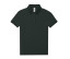 B&C MY POLO 180 /WOMEN