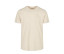 BASIC ROUND NECK T-SHIRT
