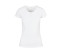LADIES BASIC TEE