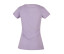 LADIES BASIC TEE