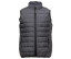 EKO VEST WOMEN