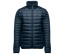 EKO DOWN JACKET MEN