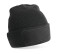ORIGINAL PATCH BEANIE