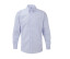 MEN'S LONG SLEEVE CLASSIC OXFORD SHIRT