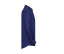 MEN'S LONG SLEEVE CLASSIC OXFORD SHIRT