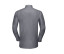 MEN'S LONG SLEEVE CLASSIC OXFORD SHIRT
