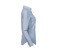 LADIES PERFECT OXFORD SHIRT