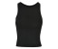LADIES RACER BACK TOP