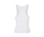 LADIES RACER BACK TOP