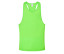 URBAN BEACH UNISEX