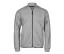 ATHLETIC FULL ZIP SWEAT