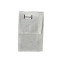 CLASSIC GUEST TOWEL