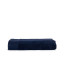 CLASSIC BATH TOWEL