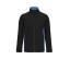 BLOUSON SOFTSHELL BICOLORE