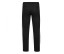PANTALON CHINO STRETCH