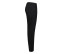 PANTALON CHINO STRETCH FEMME