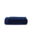 ORGANIC BATH TOWEL