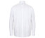 MODERN OXFORD LONG SLEEVED SHIRT - CLASSIC FIT