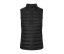 WOMEN'S PADDED VEST