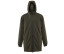 PRIME LIGHTWEIGHT PARKA