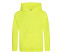KIDS ELECTRIC HOODIE