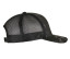 YP CLASSICS® VEIL CAMO™ RETRO TRUCKER