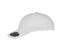 FLEXFIT 110 ORGANIC CAP