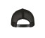 110 RECYCLED ALPHA SHAP TRUCKER