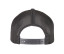 110 FLEXFIT MELANGE TRUCKER