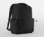 STUDIO BACKPACK