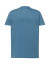 MAN REGULAR T-SHIRT