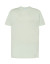 MAN REGULAR T-SHIRT