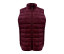 EKO VEST WOMEN