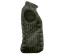 EKO VEST WOMEN