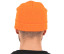 HEAVYWEIGHT BEANIE
