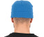 HEAVYWEIGHT BEANIE