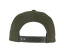 CURVED CLASSIC SNAPBACK CAP