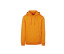HEAVY HOODY