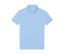 B&C MY ECO POLO 65/35 /WOMEN