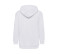 KIDS CLASSIC HOODED SWEAT