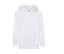 KIDS CLASSIC HOODED SWEAT
